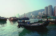 AberdeenBoatsSm.jpg