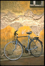 Bike.JPG
