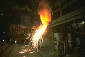 BlastFurnace.jpg