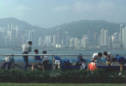 ChildreninHongKong.jpg