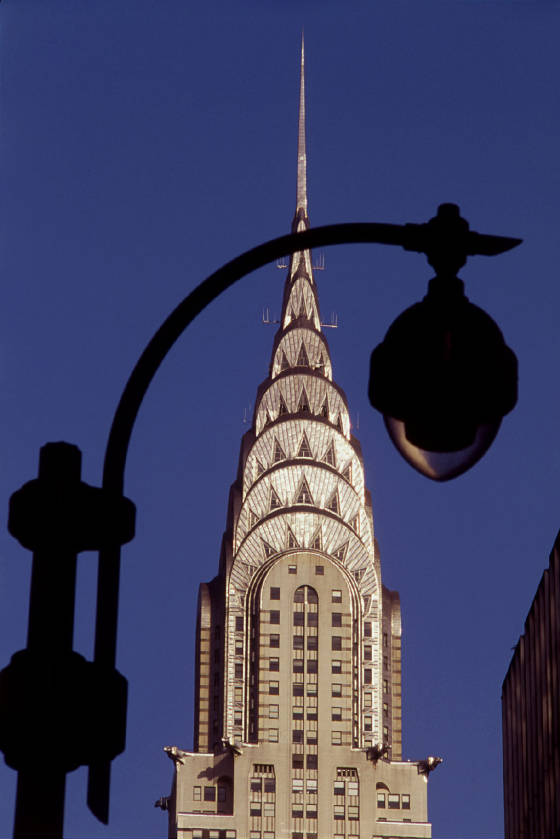 ChryslerBldg.jpg
