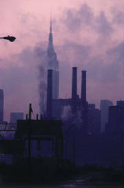 EmpireStateBuilding.jpg