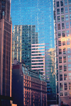 GraceBuilding.jpg