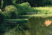 GreenBoat.jpg