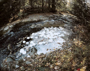 IceBubbles.jpg