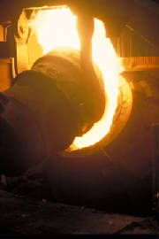 MoltenSteel.jpg