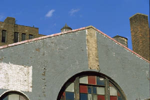 MondrianWindow.jpg