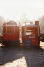 PragueTrollies.jpg