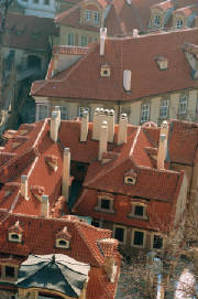 RooftopsofPrague.jpg