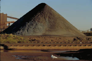 SlagMountain.jpg
