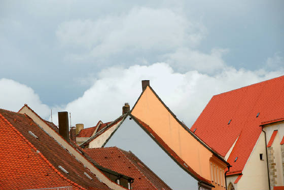 SlopingRooftopsSulzbachRosenberg.jpg