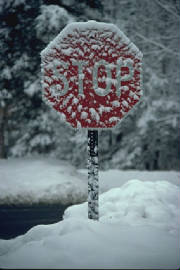 SnowyStopSign.jpg