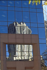 SquigglyReflections.jpg