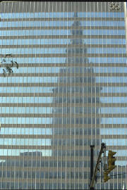 StationHouseReflection.JPG