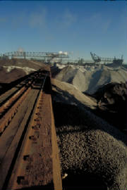 SteelMillRails.jpg