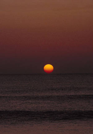 SunsetVirginiaBeach.jpg