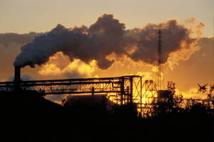 SunsetatMill.jpg