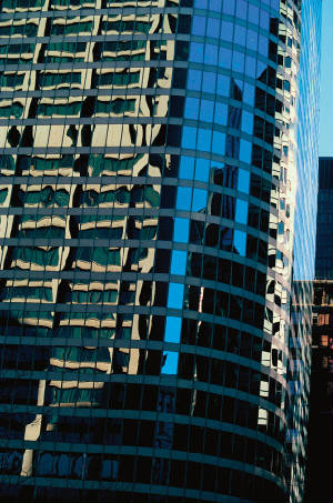 WindowReflections.jpg