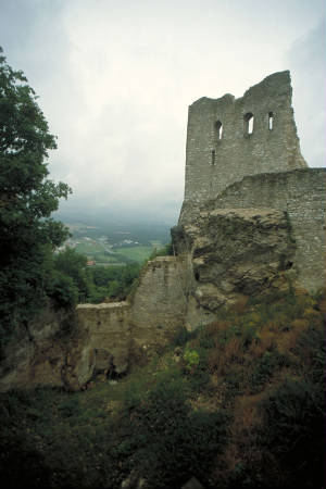 WolfsteinCastle.jpg
