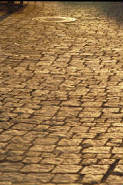 YellowBrickRoad.jpg