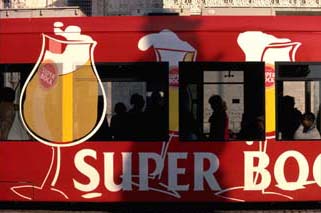 BusLisbon.jpg