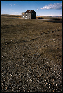 FarmhouseBillings.jpg