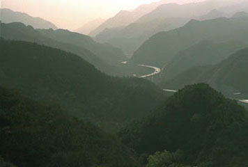 GreatWallrev.jpg