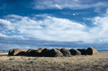 Haystacksrev.jpg