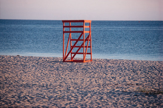 LifeguardStand.jpg