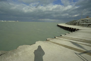 MyShadowChicago.jpg