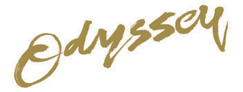 OdysseyLettering.jpg