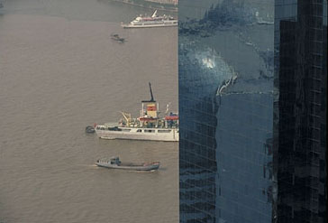 ShanghaiBoatrev.jpg