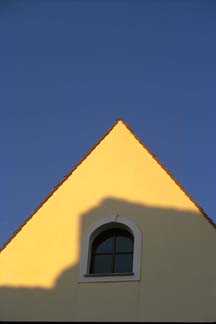 YellowRooftop.jpg